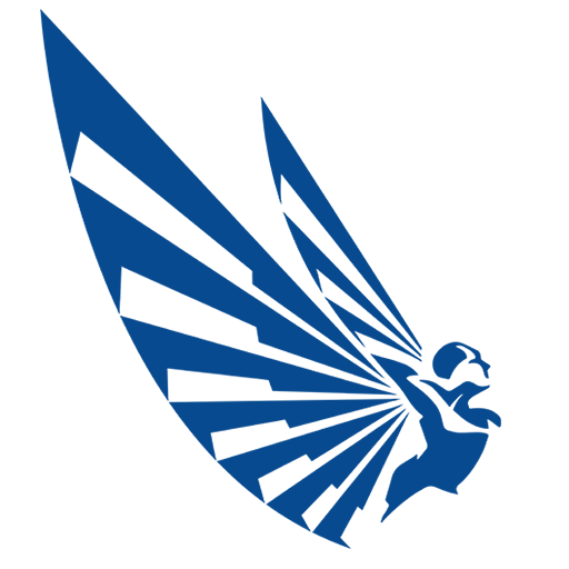 logo academie nederland