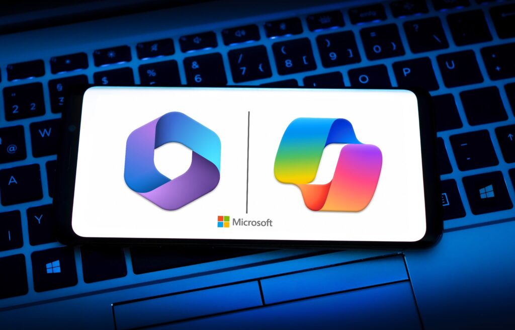 Notuleren met AI en Microsoft Copilot