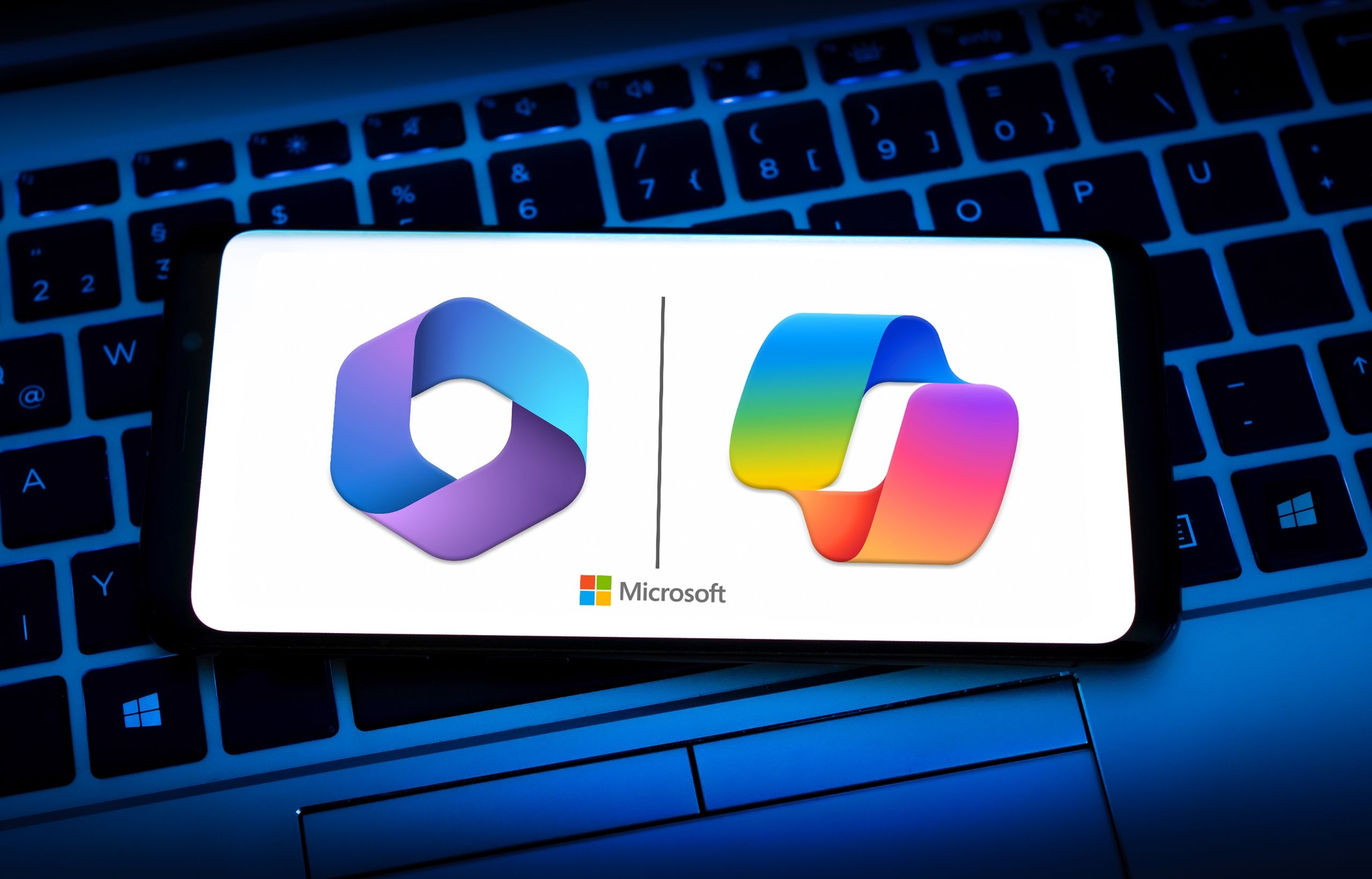 Notuleren met AI en Microsoft Copilot