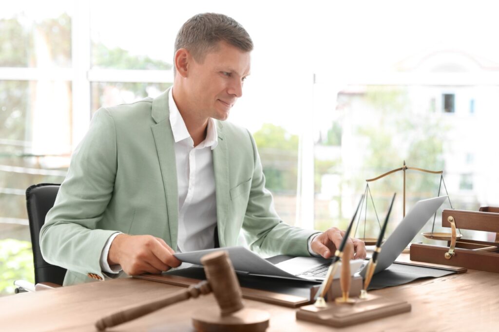 De OR en de Arbeidstijdenwet