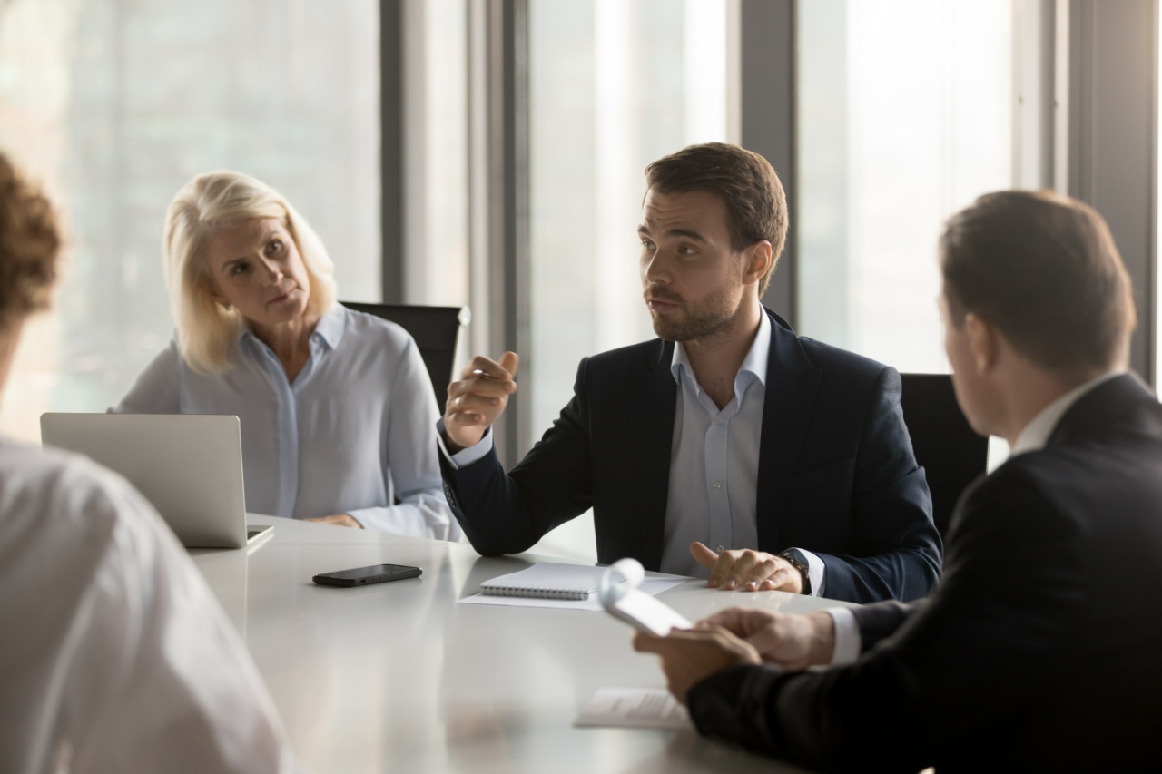 groep or leden die een Financiële expertise training heeft voor de OR