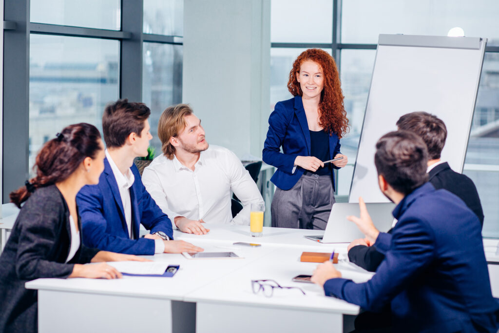 de OR is bezig met een RI&E en Preventiebeleid