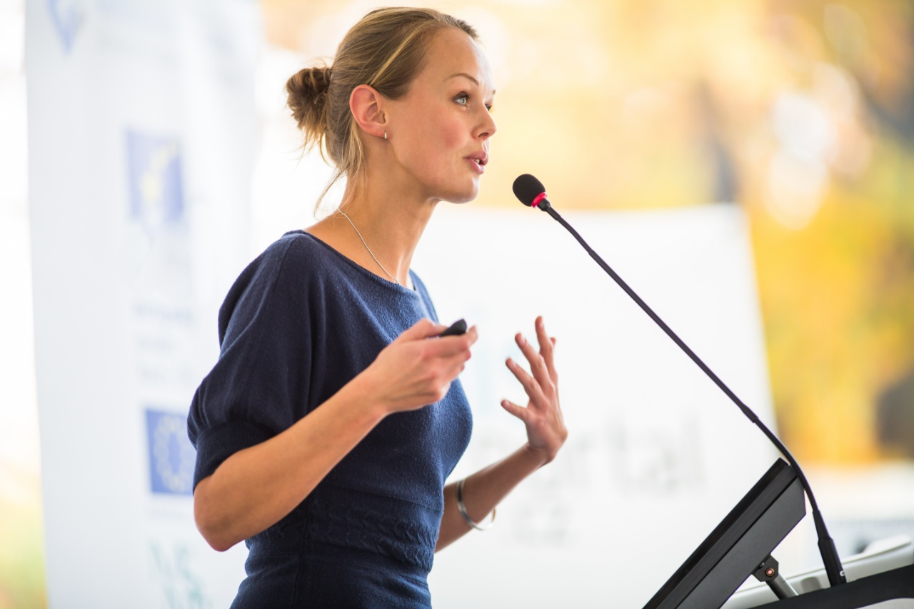 strategieën voor effectieve achterbanbetrokkenheid