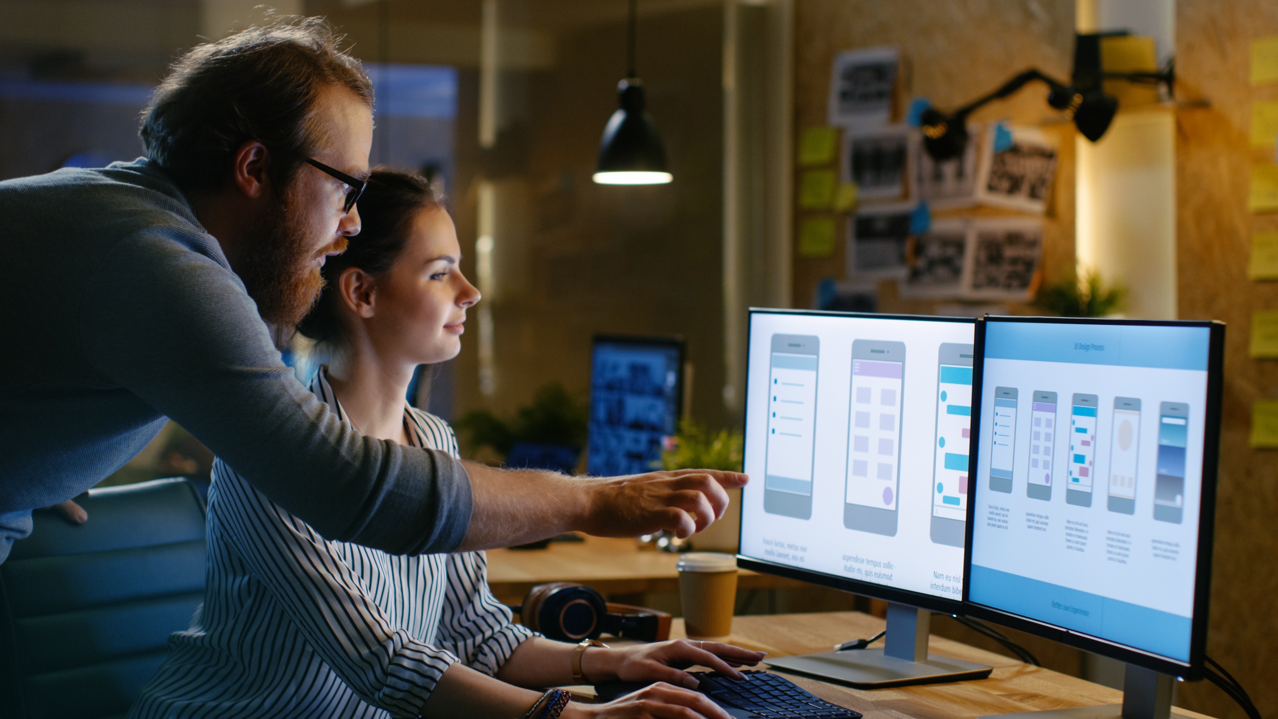 UiPath Agentic Automation Training