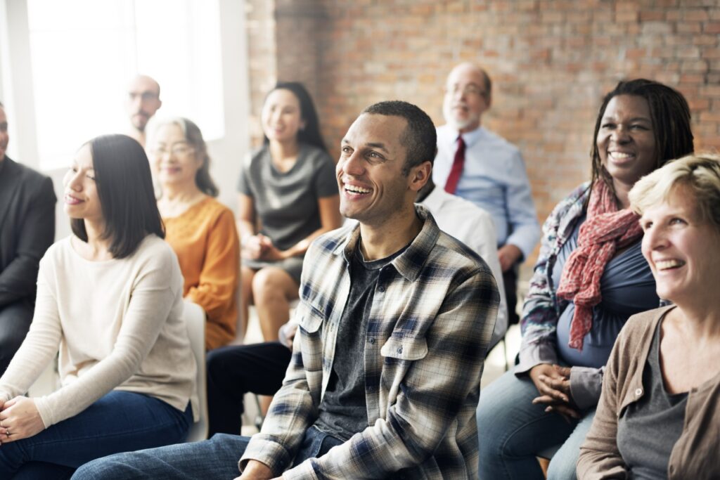 incompany training van Academie Nederland