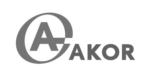 voorbeeld-logo_Akor