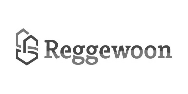 voorbeeld-logo_Reggewoon