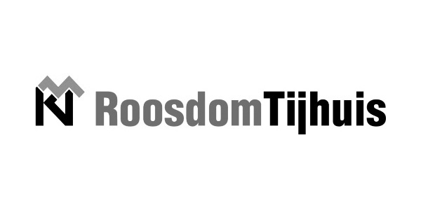 voorbeeld-logo_referentie_Roosdom_Tijhuis