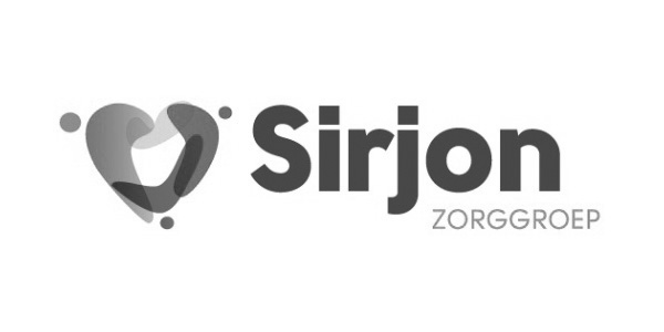 voorbeeld-logo_referentie_Sirjon