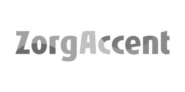 voorbeeld-logo_referentie_ZorgAccent_Stadskwartier