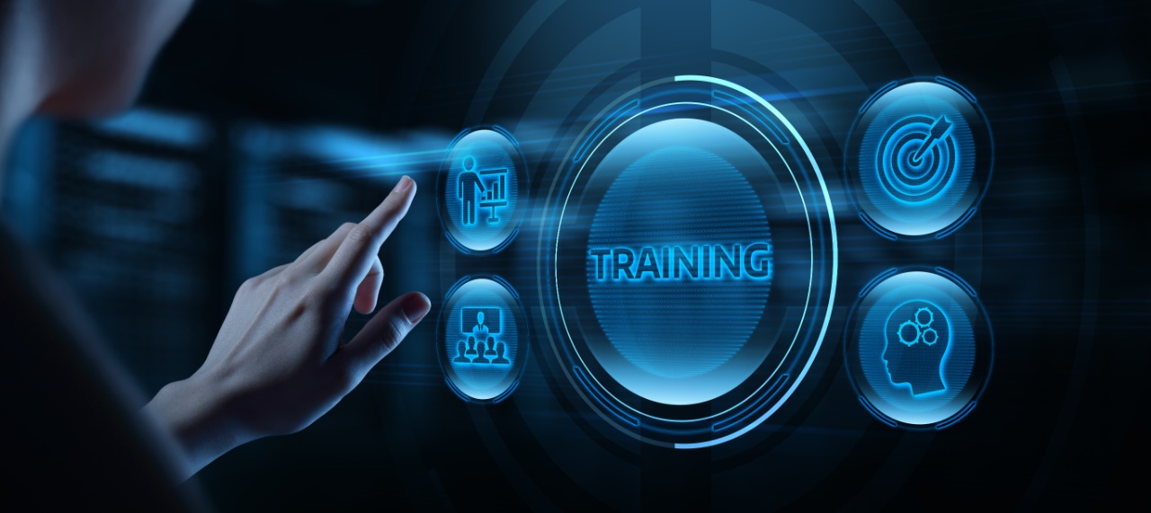 E-Learning AI, ChatGPT en Copilot
