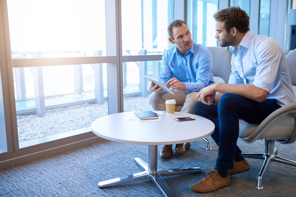 Strategisch Werken als Ambtelijke OR