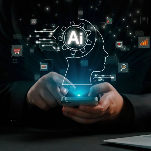 AI prompt engineer binnen 1 dag