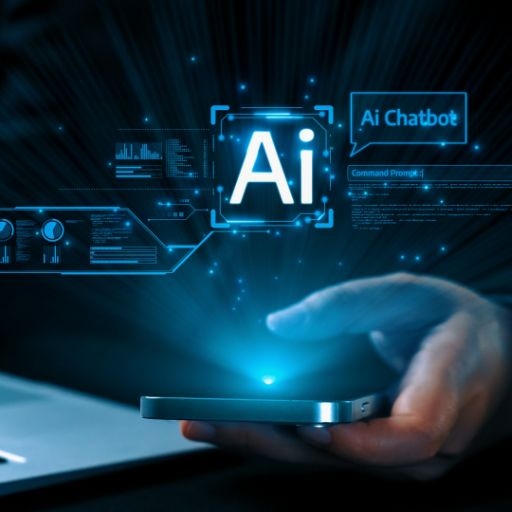 AI discovery workshop