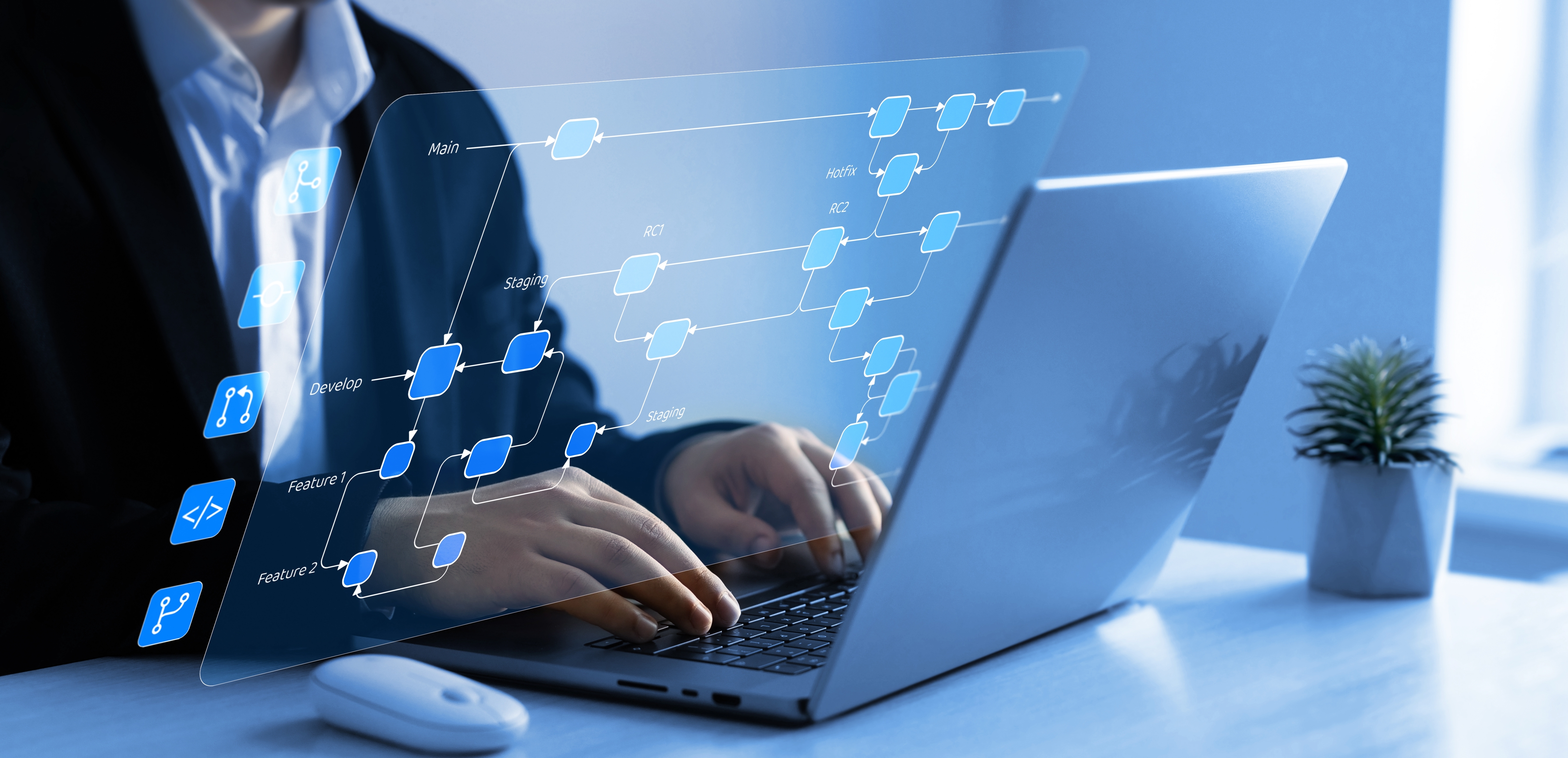E-learning AI, ChatGPT en Copilot