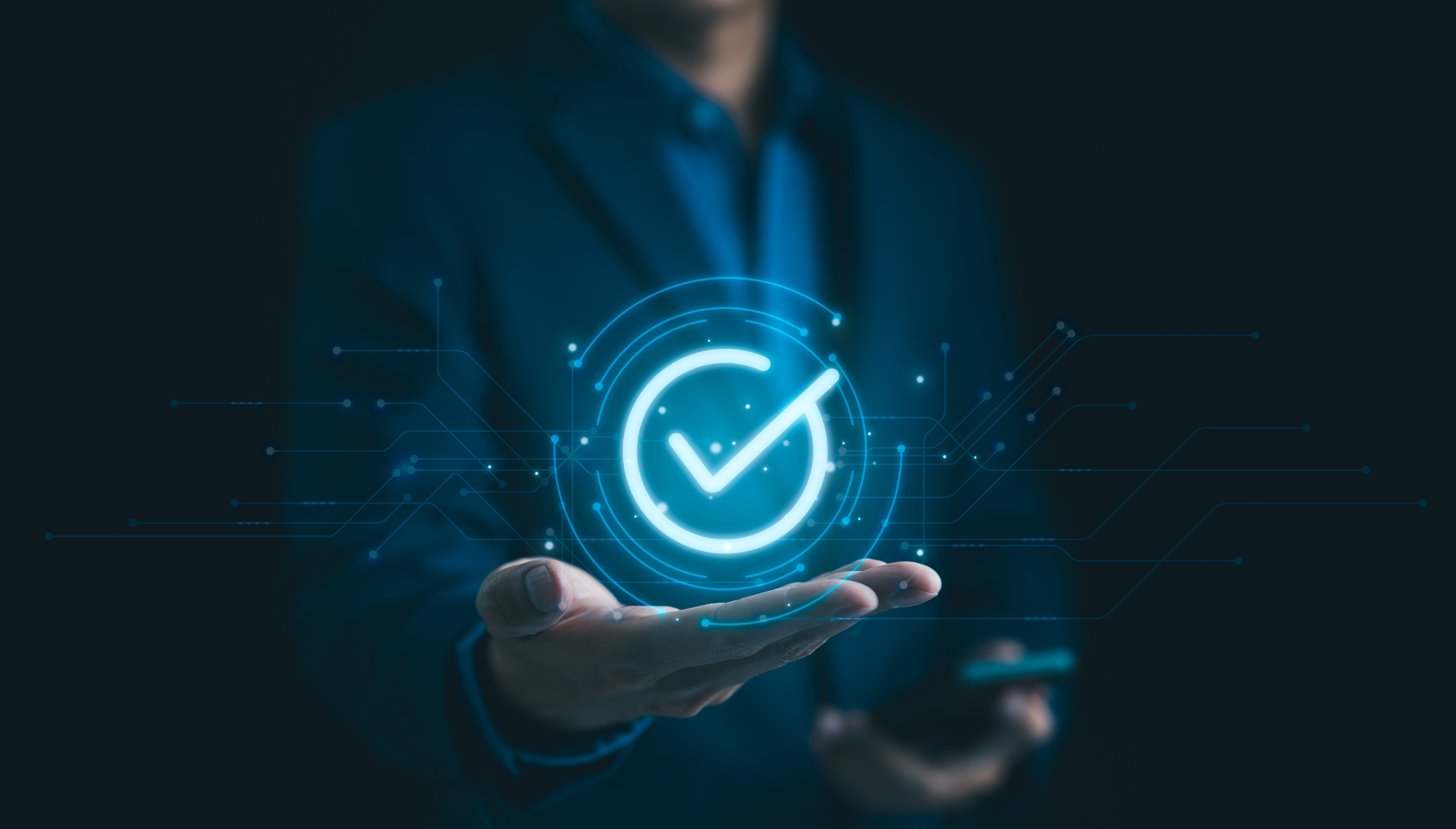 Waarom training notuleren met AI